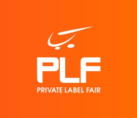 2020中國(guó)上海OEM食品展與貼牌代工休閑食品展 引領(lǐng)創(chuàng)新，驅(qū)動(dòng)日用百貨銷售新增長(zhǎng)